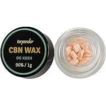 51Zq+zsgbUL._AC_UL210_SR210,